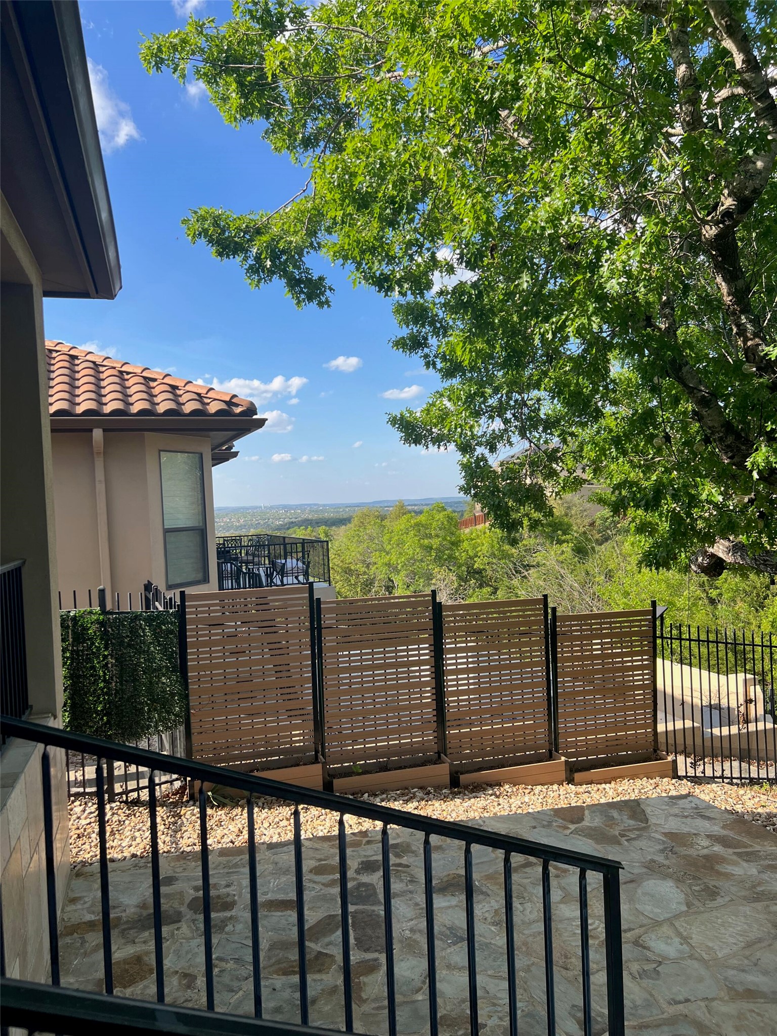 2216 Rivina Drive Austin, TX 78733 - Photo 24 of 25