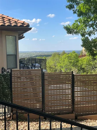 $919,900 | 2216 Rivina Drive, Austin, TX 78733