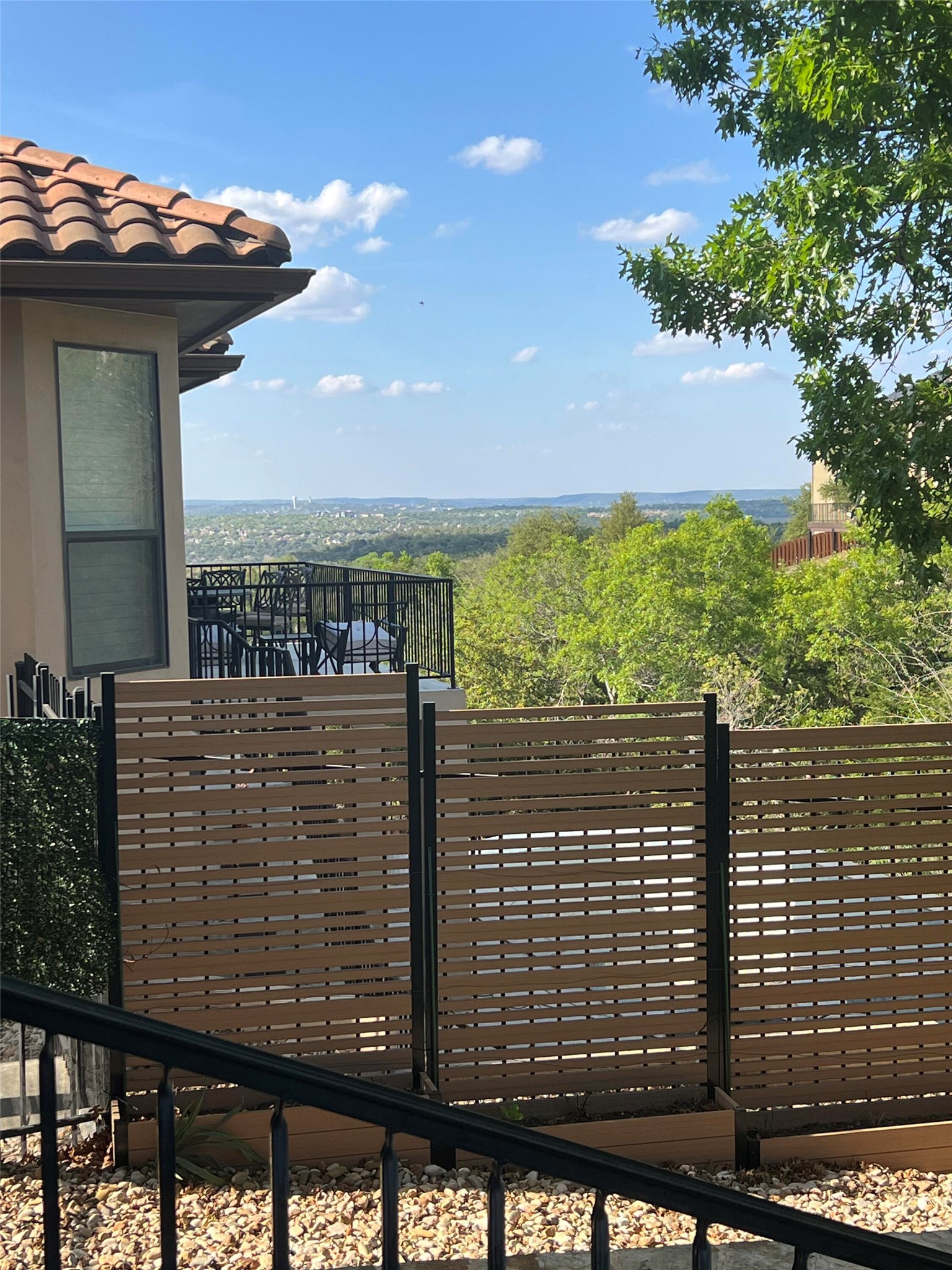 2216 Rivina Drive Austin, TX 78733 - Photo 25 of 25