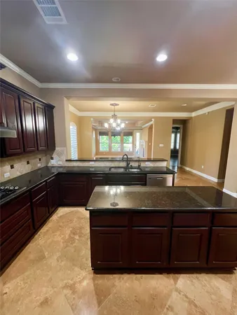 $919,900 | 2216 Rivina Drive, Austin, TX 78733