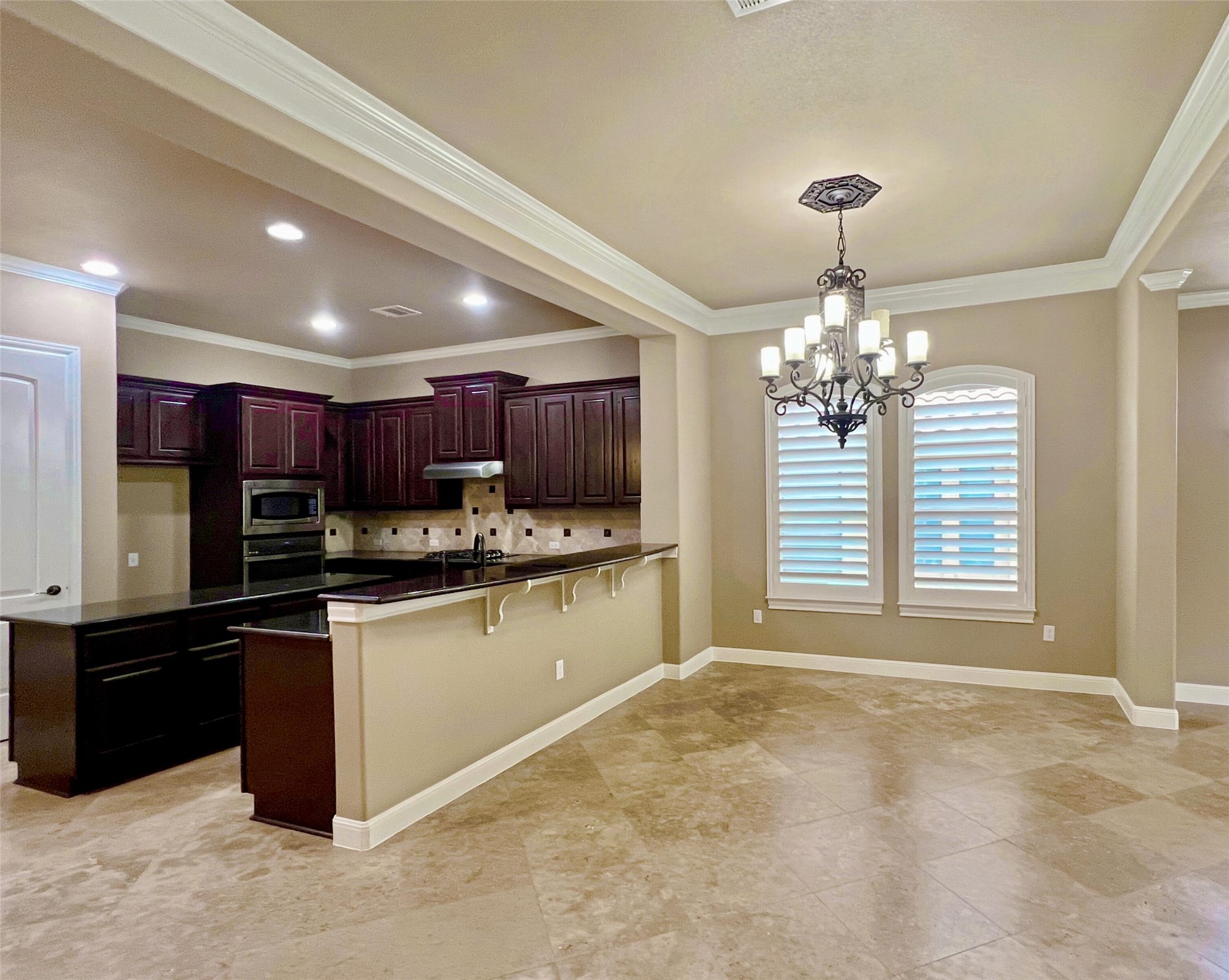 2216 Rivina Drive Austin, TX 78733 - Photo 9 of 25