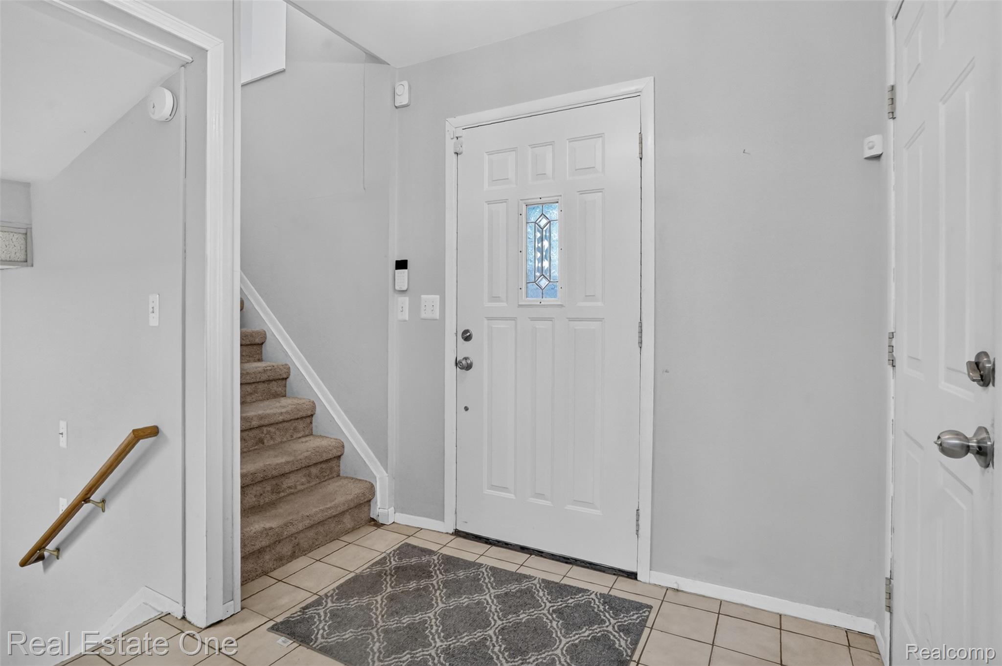 7990 Tower Road Northville, MI 48168 - Photo 3 of 55 3-Tower.jpg