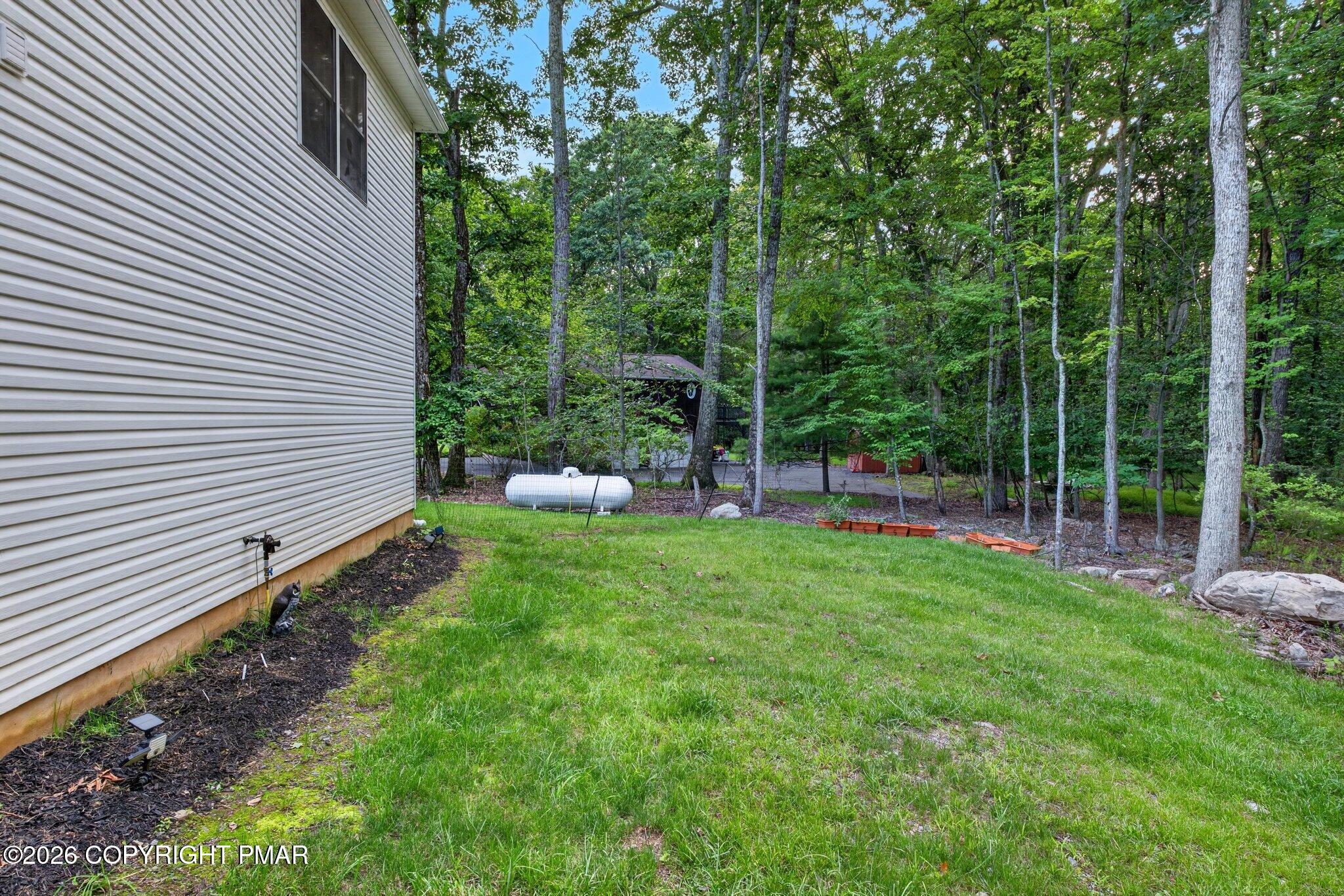 156 Doe Road Bartonsville, PA 18321 - Photo 71 of 76 DSCF9796
