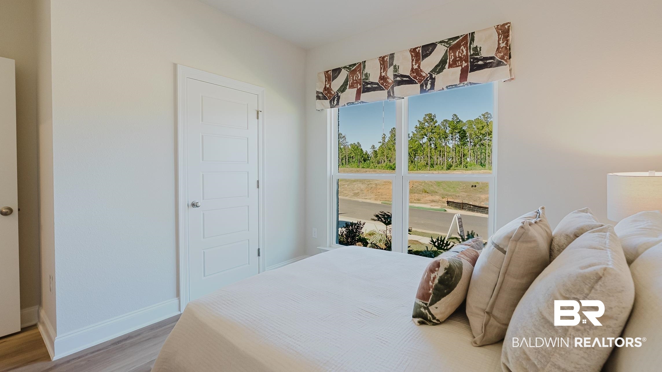 13149 Antler Hl Road Daphne, AL 36527 - Photo 4 of 46