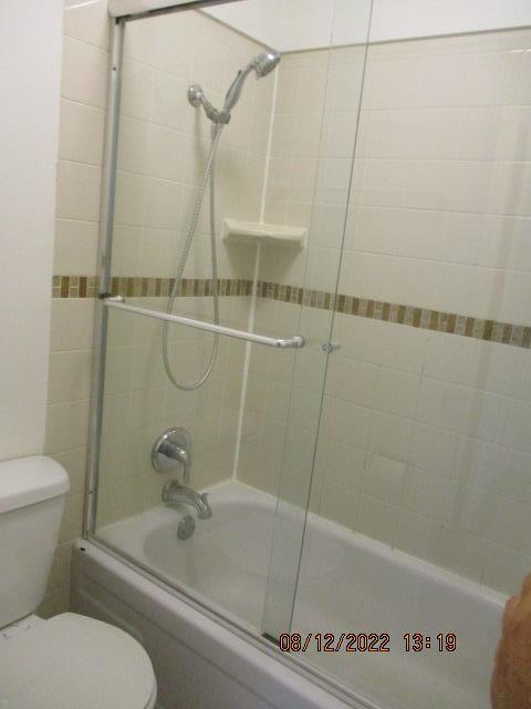 500 West Middlefield Road, Unit 84 Mountain View, CA 94043 - Photo 4 of 12 Gallery Image 4