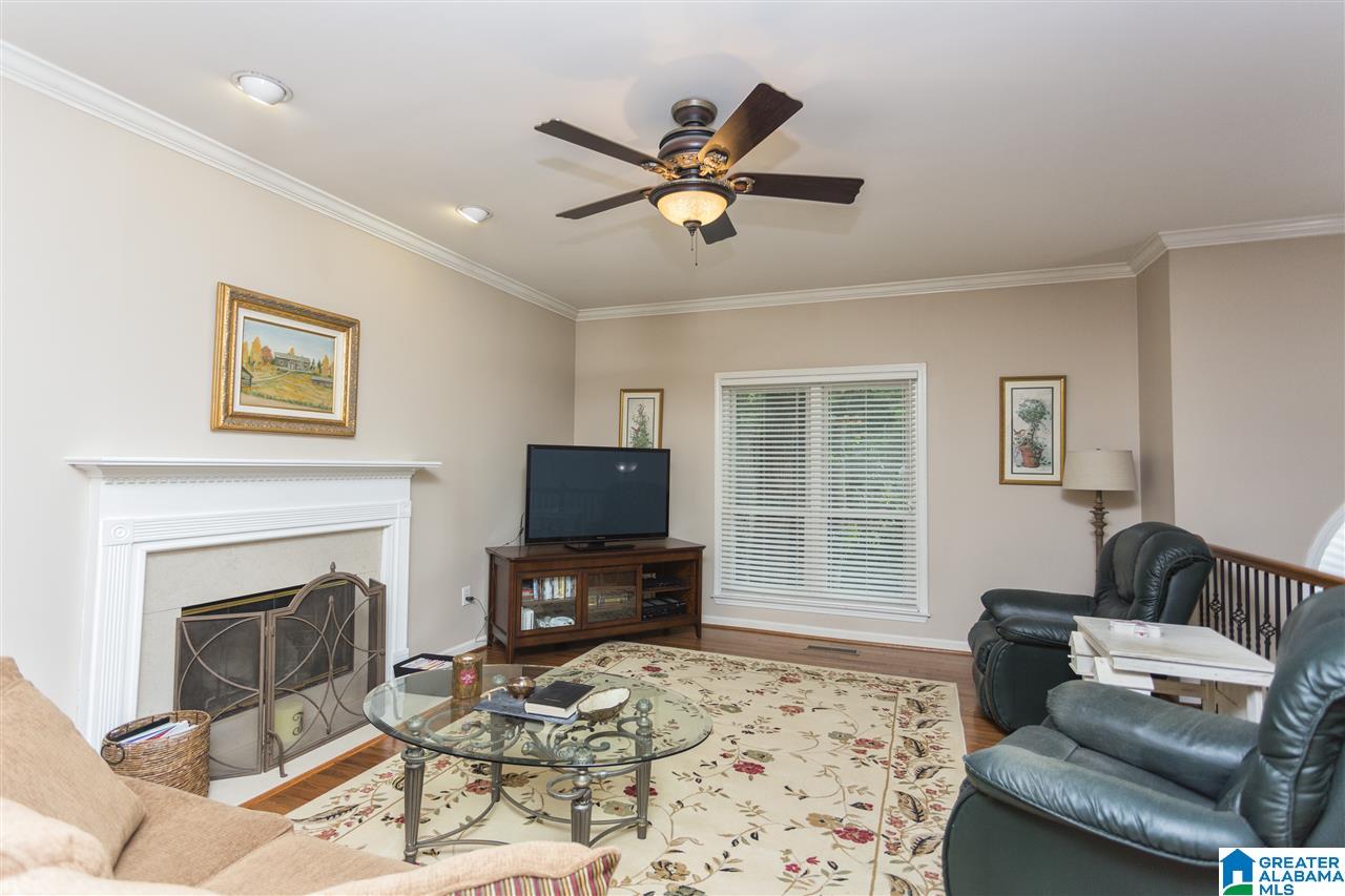 4441 Englewood Road Helena, AL 35080 - Photo 8 of 31