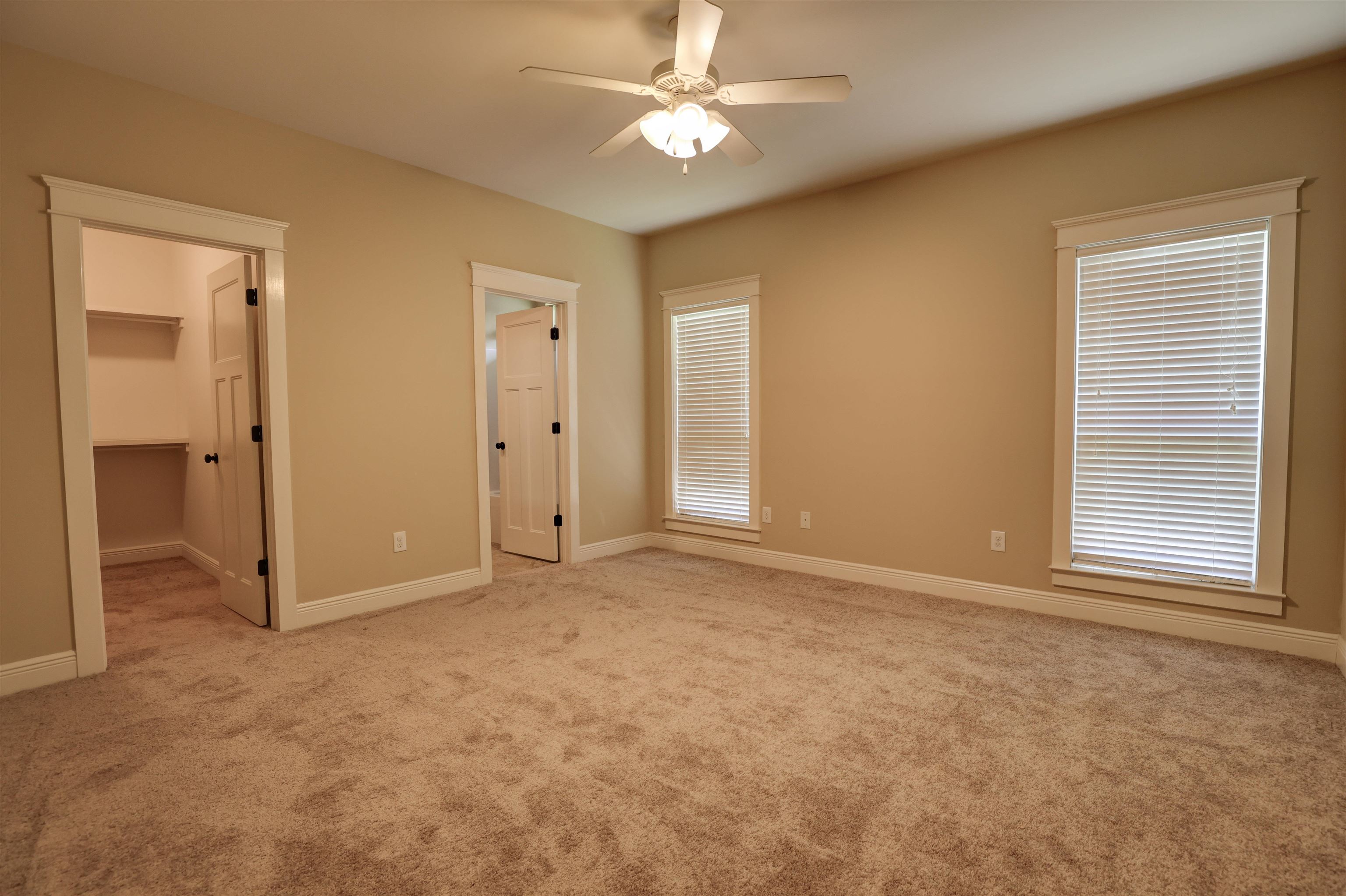 29955 Gregor Street Daphne, AL 36526 - Photo 7 of 14