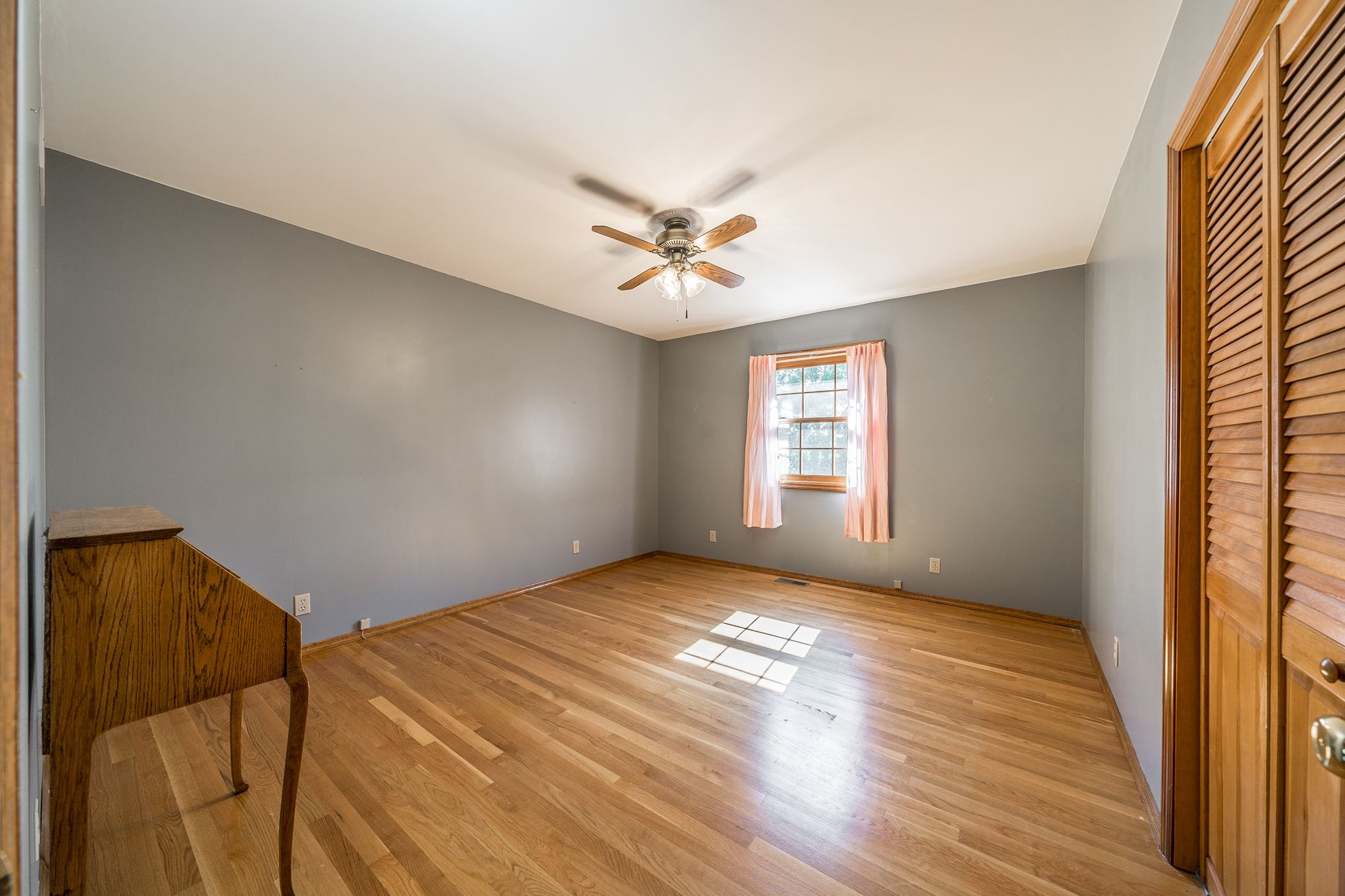 3255 Chipman Ridge Road Williamstown, KY 41097 - Photo 22 of 49 Gallery Image 22