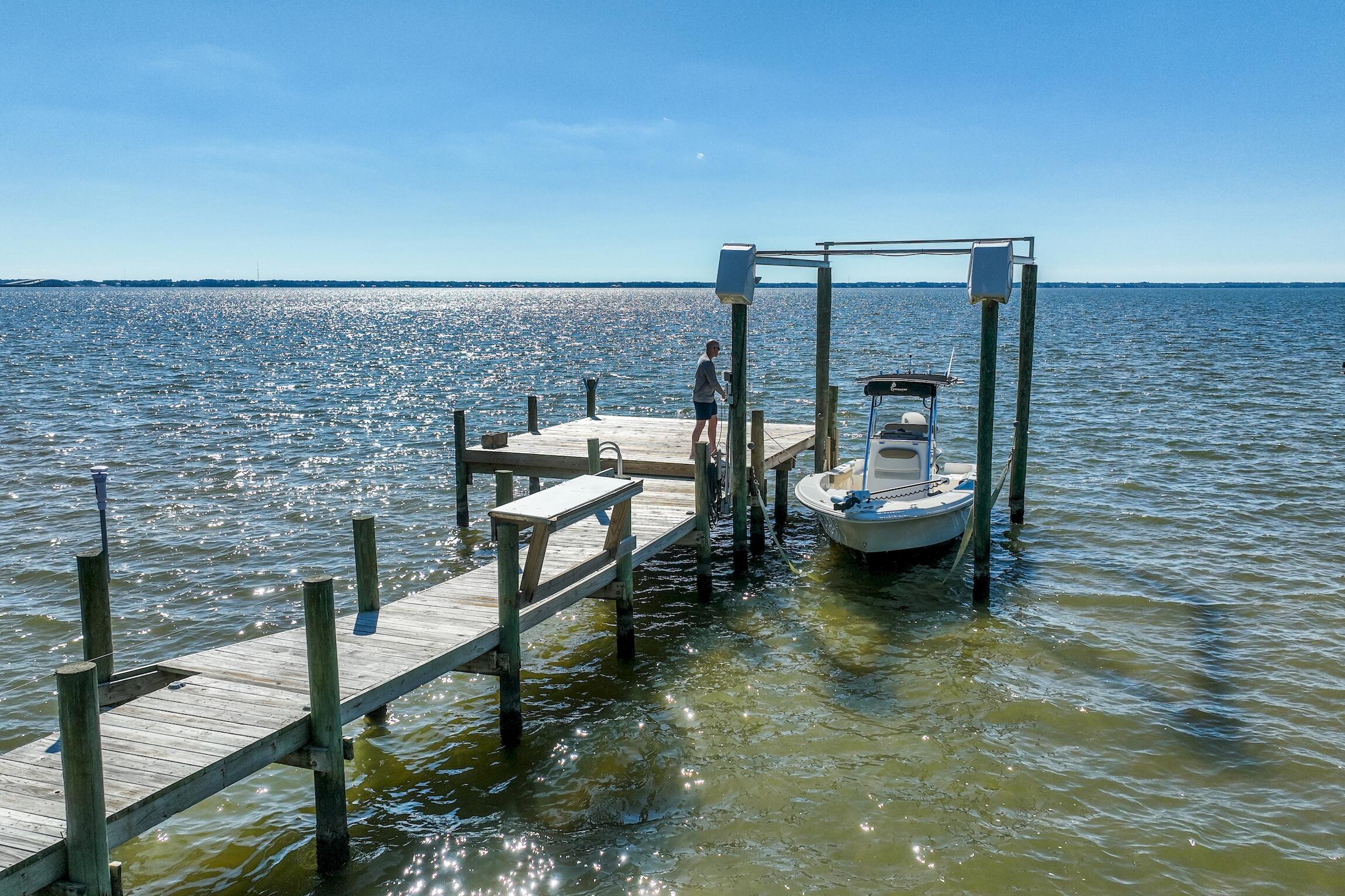 2766 Bay Grove Road Freeport, FL 32439 - Photo 16 of 55 web_2766 Bay Grove Rd _15