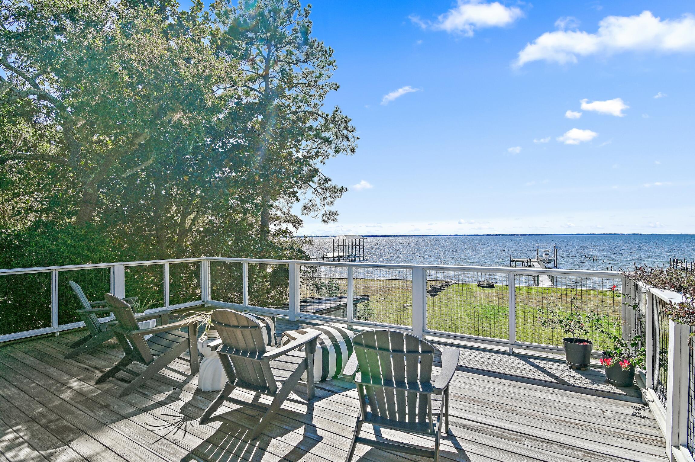 2766 Bay Grove Road Freeport, FL 32439 - Photo 50 of 55 web_2766 Bay Grove Rd _68