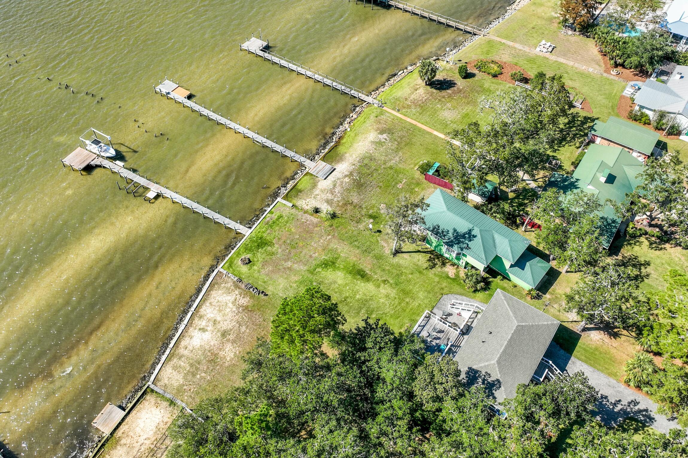 2766 Bay Grove Road Freeport, FL 32439 - Photo 9 of 55 web_2766 Bay Grove Rd _26