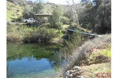 0 Wasioja Road Cuyama, CA 00000 - Photo 1 of 1 Gallery Image 1