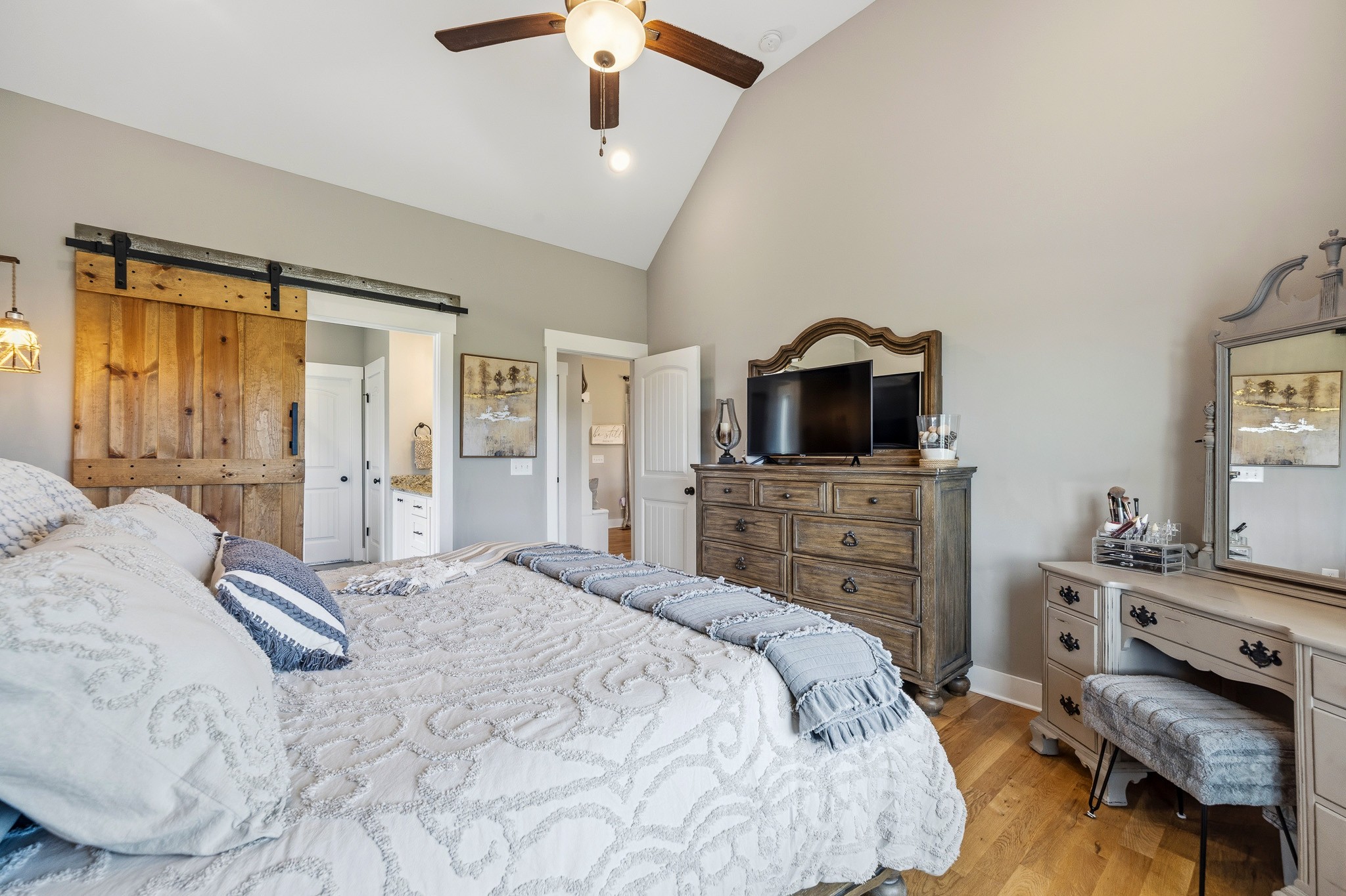 529 Clearview Road Cottontown, TN 37048 - Photo 19 of 68