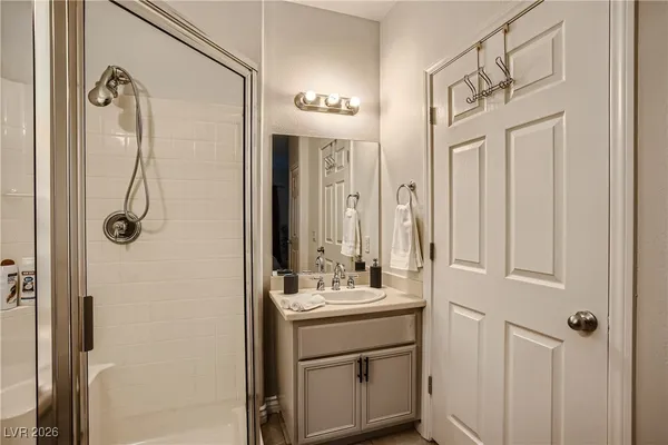 $274,999 | 7701 West Robindale Road, Unit 149, Las Vegas, NV 89113