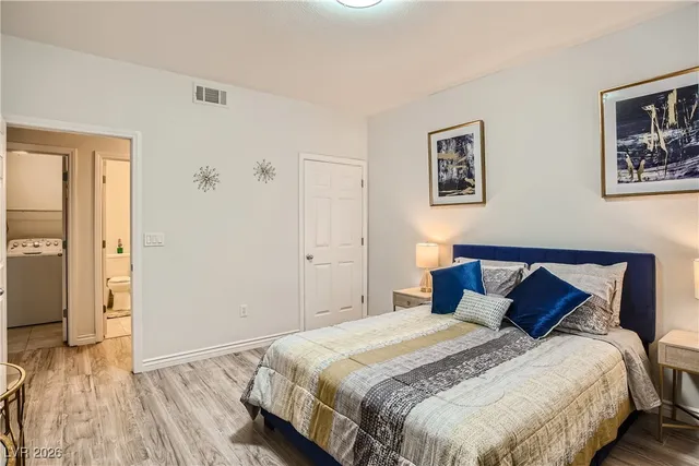 $274,999 | 7701 West Robindale Road, Unit 149, Las Vegas, NV 89113