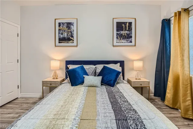 $274,999 | 7701 West Robindale Road, Unit 149, Las Vegas, NV 89113