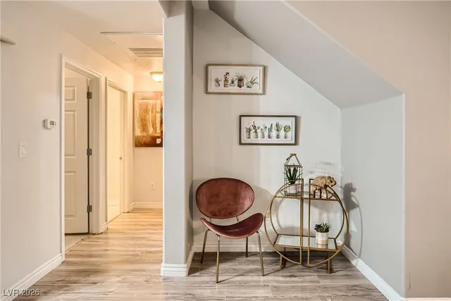 $274,999 | 7701 West Robindale Road, Unit 149, Las Vegas, NV 89113