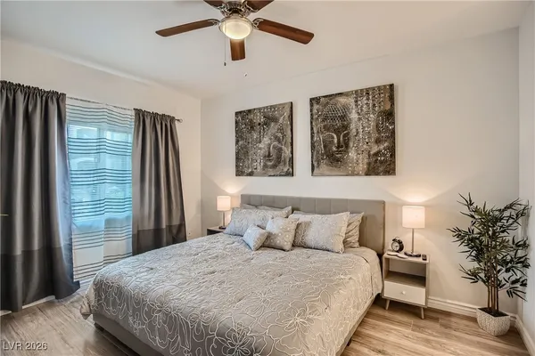 $274,999 | 7701 West Robindale Road, Unit 149, Las Vegas, NV 89113