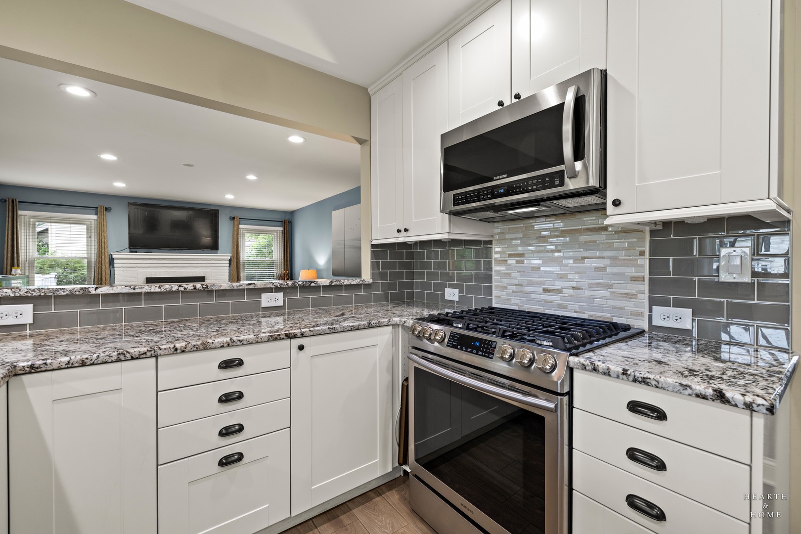 1280 Berkley Road Lake Zurich, IL 60047 - Photo 11 of 44