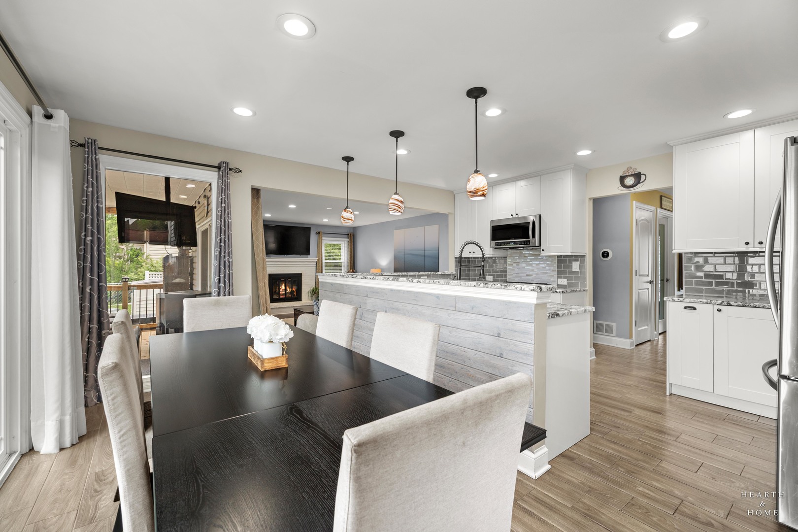 1280 Berkley Road Lake Zurich, IL 60047 - Photo 13 of 44