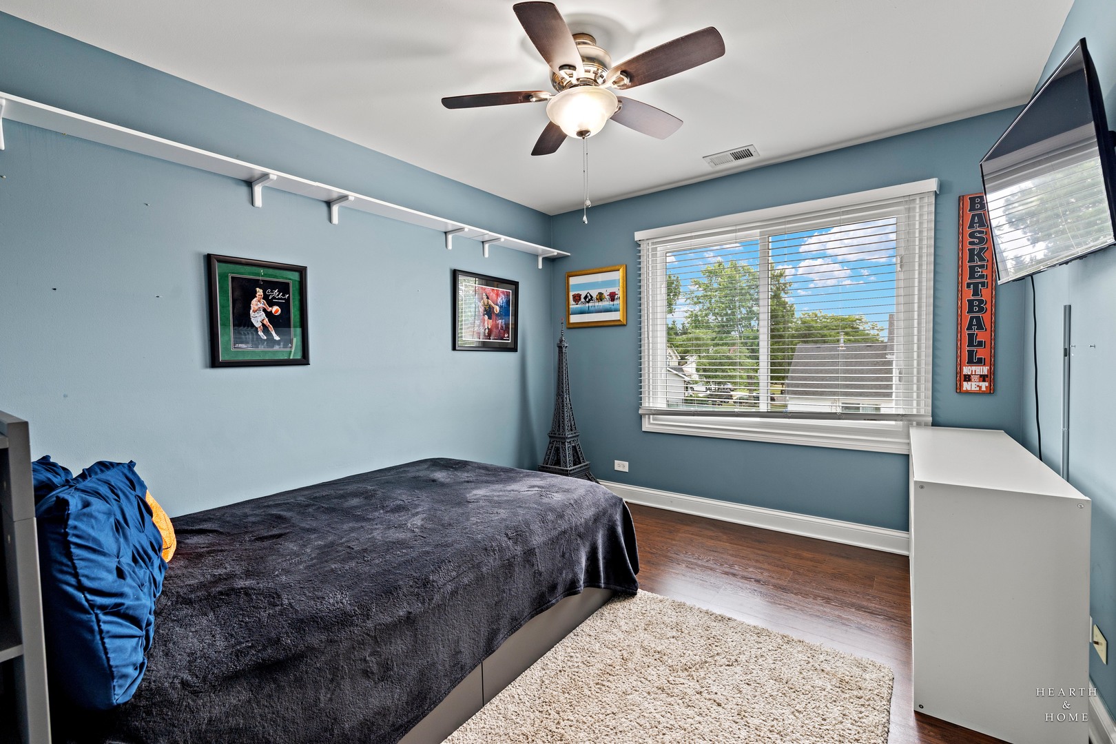 1280 Berkley Road Lake Zurich, IL 60047 - Photo 17 of 44