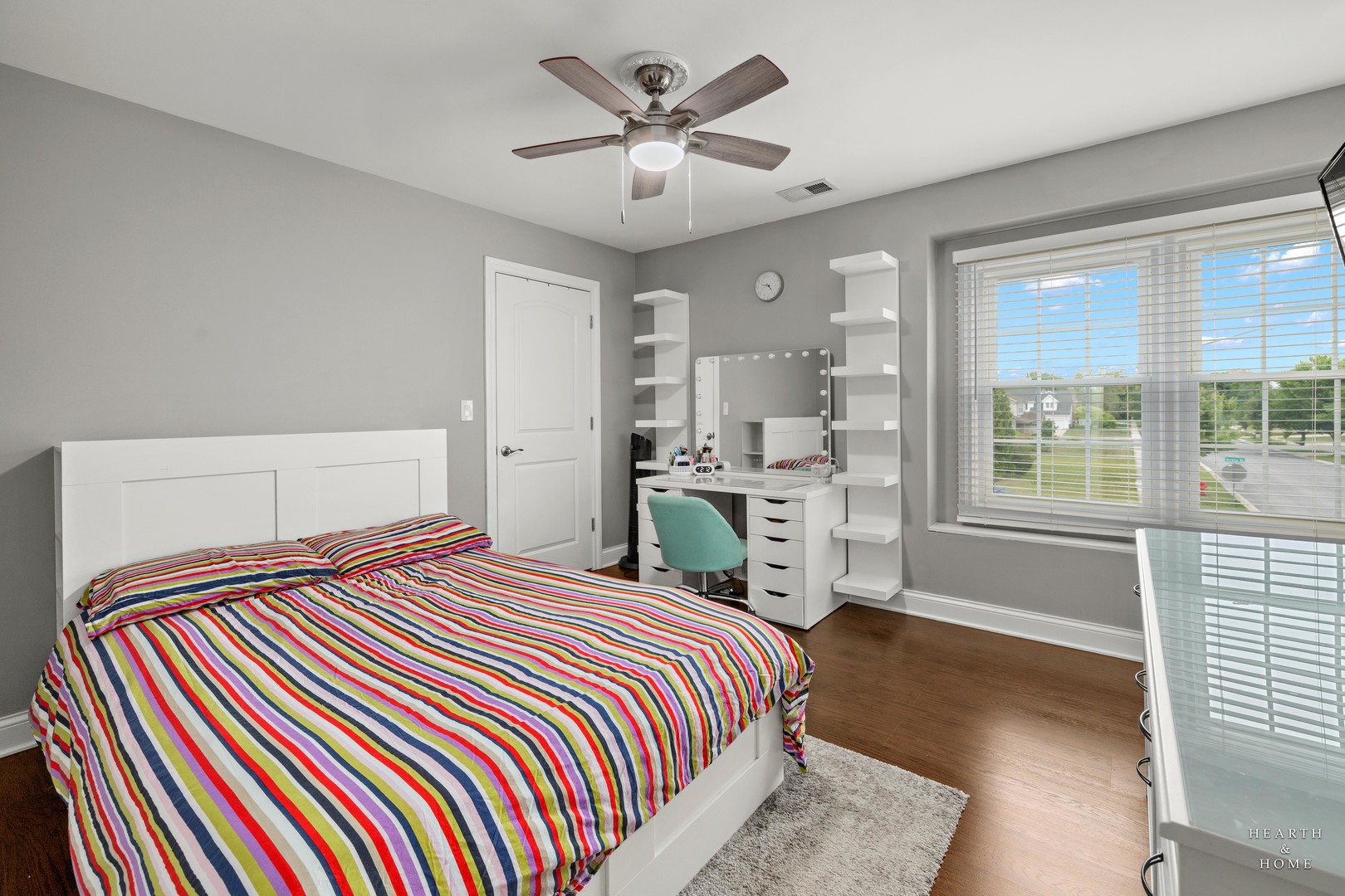 1280 Berkley Road Lake Zurich, IL 60047 - Photo 18 of 44