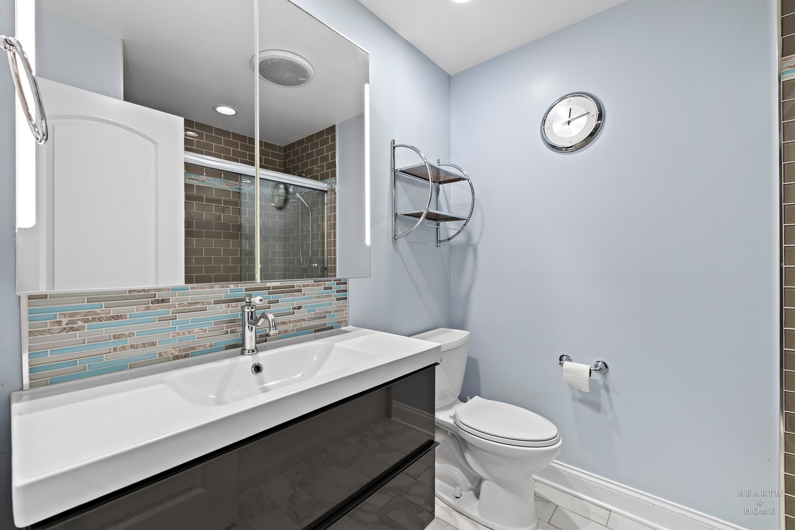 1280 Berkley Road Lake Zurich, IL 60047 - Photo 20 of 44