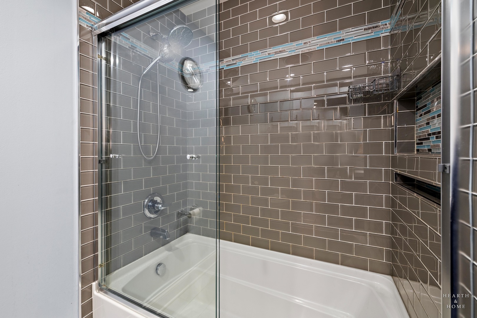 1280 Berkley Road Lake Zurich, IL 60047 - Photo 21 of 44