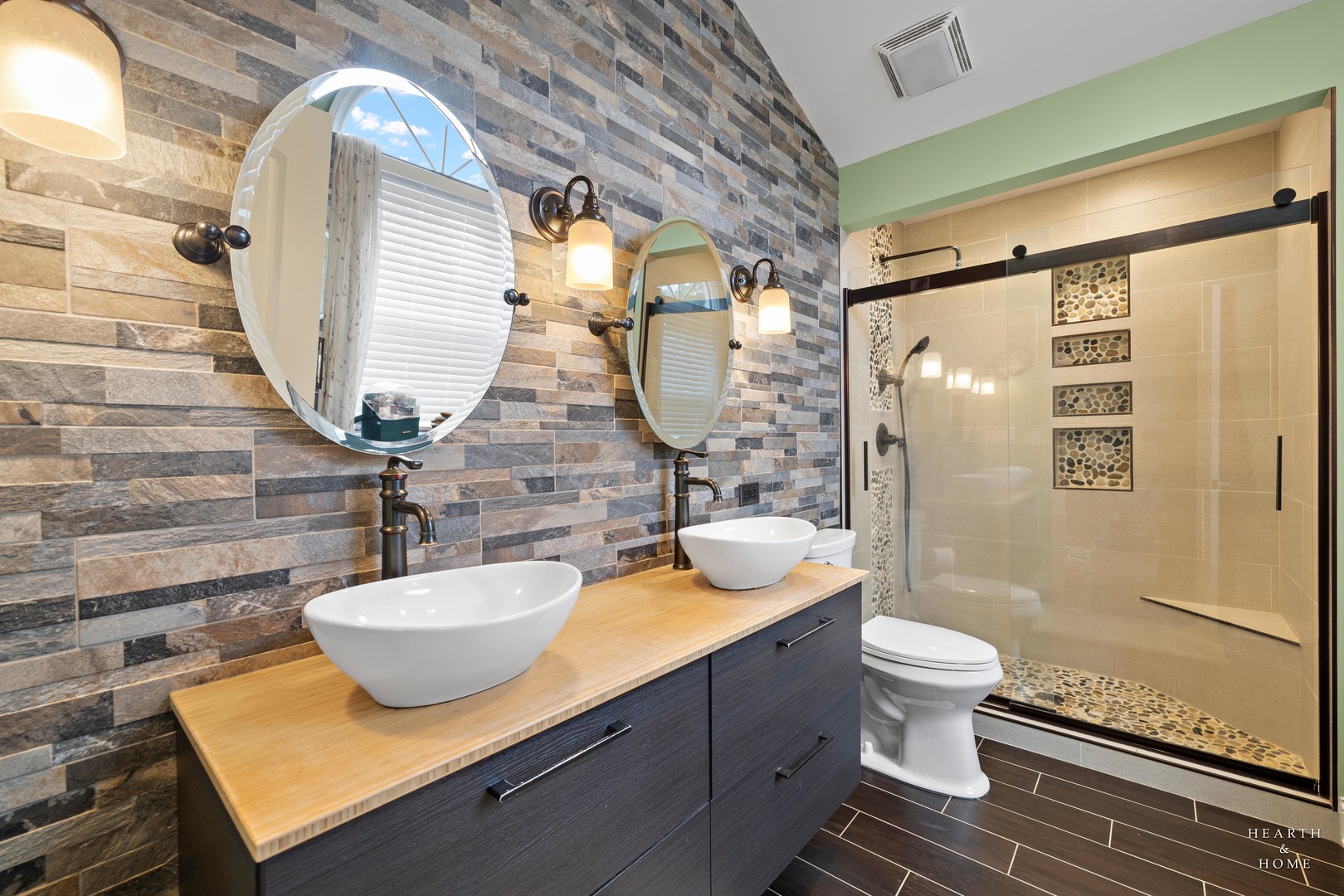 1280 Berkley Road Lake Zurich, IL 60047 - Photo 24 of 44