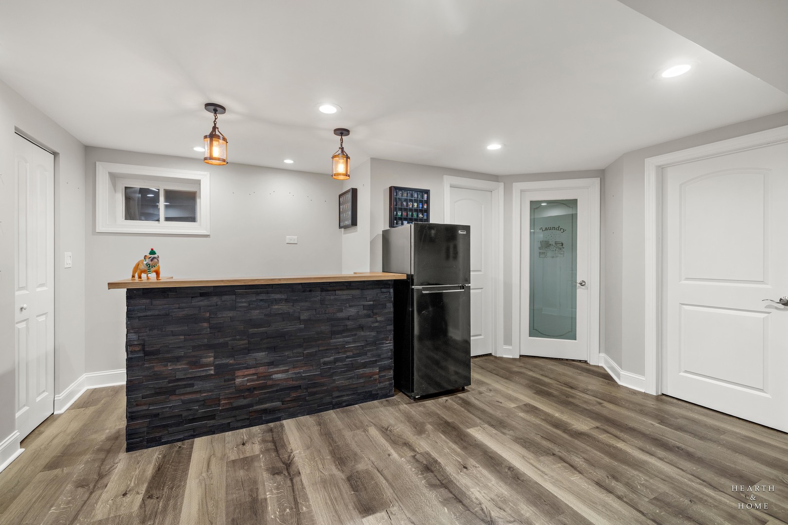 1280 Berkley Road Lake Zurich, IL 60047 - Photo 27 of 44