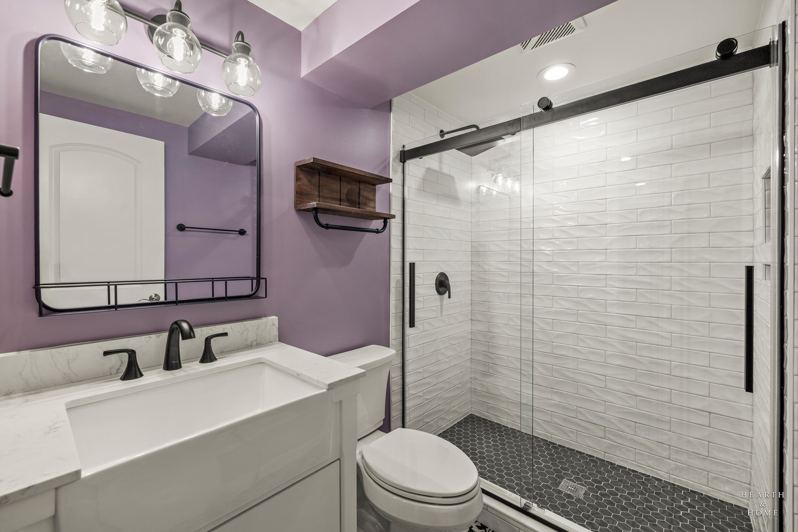 1280 Berkley Road Lake Zurich, IL 60047 - Photo 29 of 44