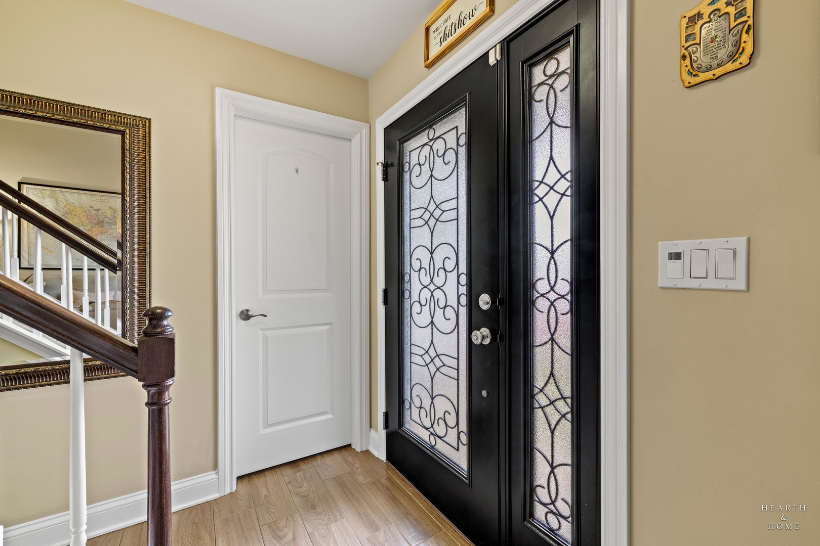 1280 Berkley Road Lake Zurich, IL 60047 - Photo 3 of 44