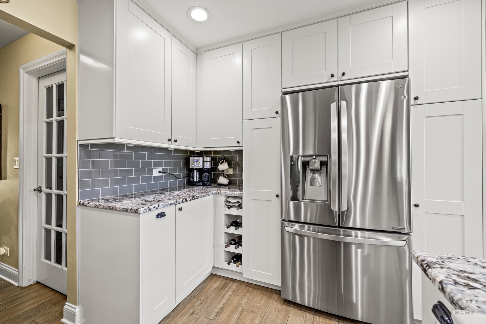 1280 Berkley Road Lake Zurich, IL 60047 - Photo 9 of 44