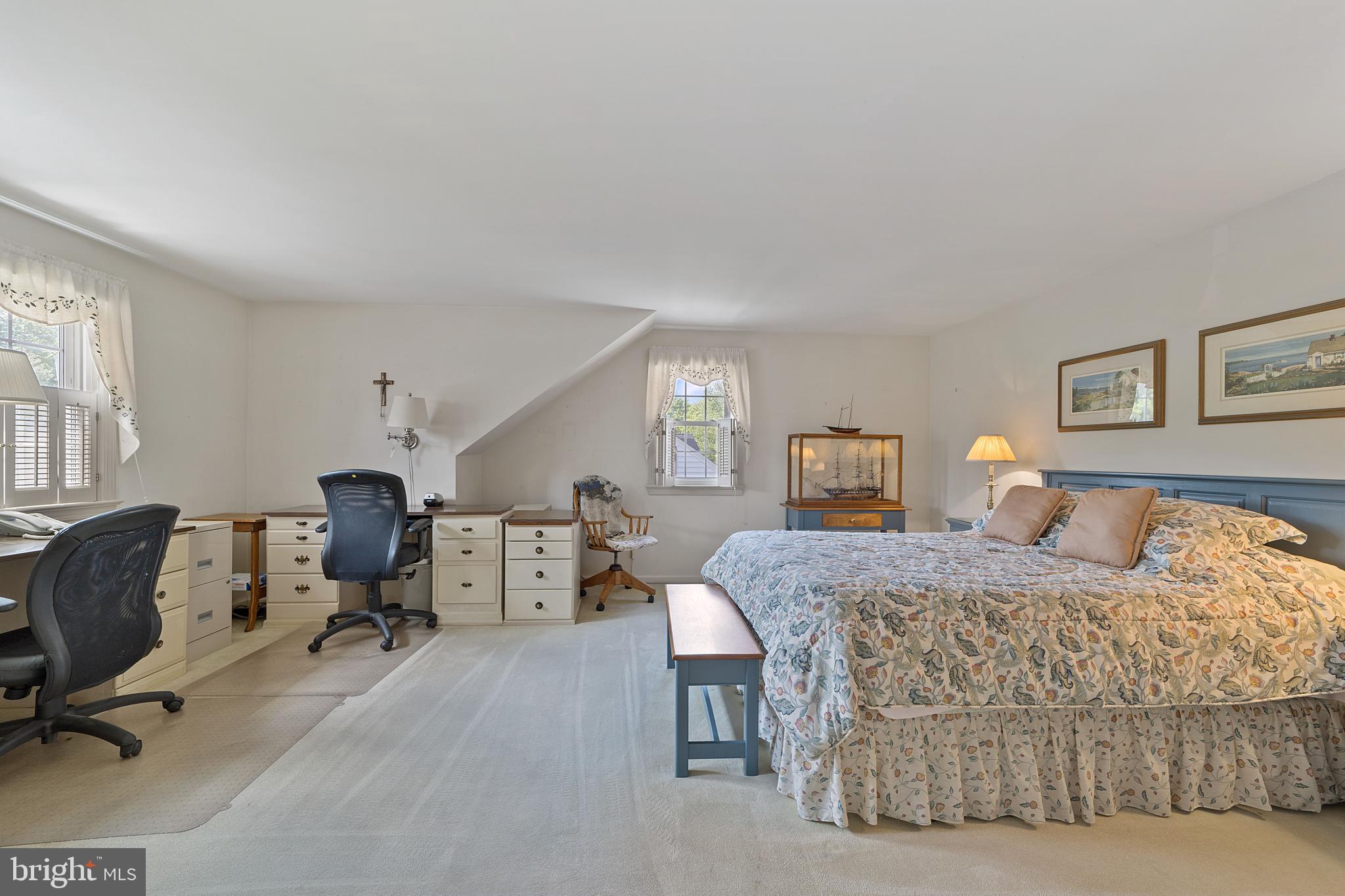 25 Fenwick Drive Carneys Point, NJ 08069 - Photo 24 of 27