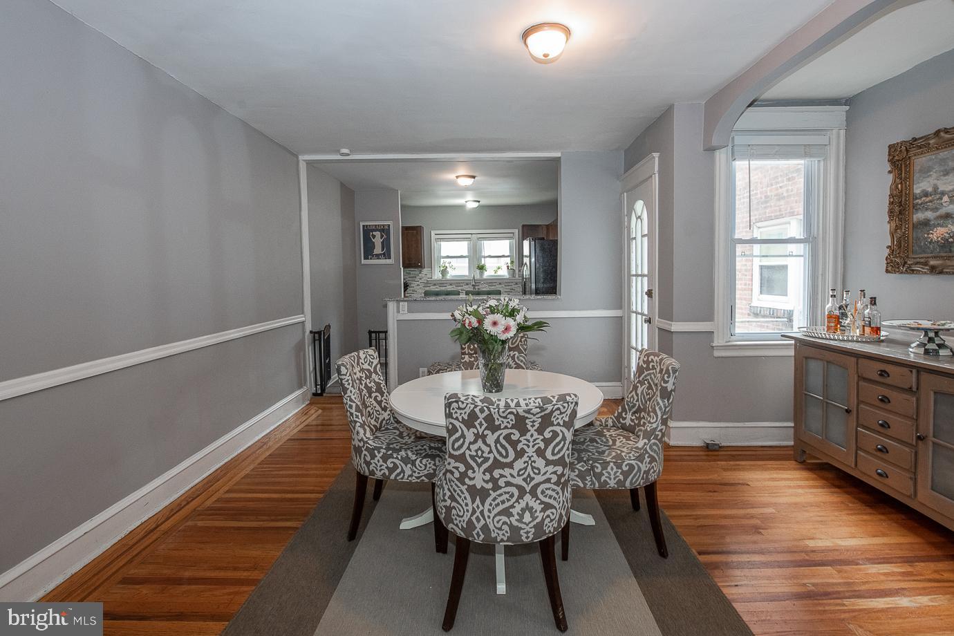4418 Sherwood Road Philadelphia, PA 19131 - Photo 14 of 38 Gallery Image 14