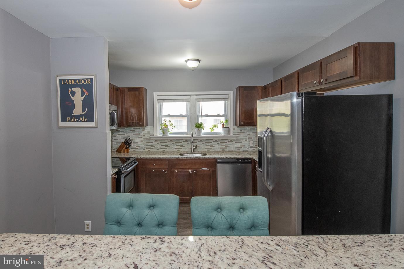 4418 Sherwood Road Philadelphia, PA 19131 - Photo 22 of 38 Gallery Image 22