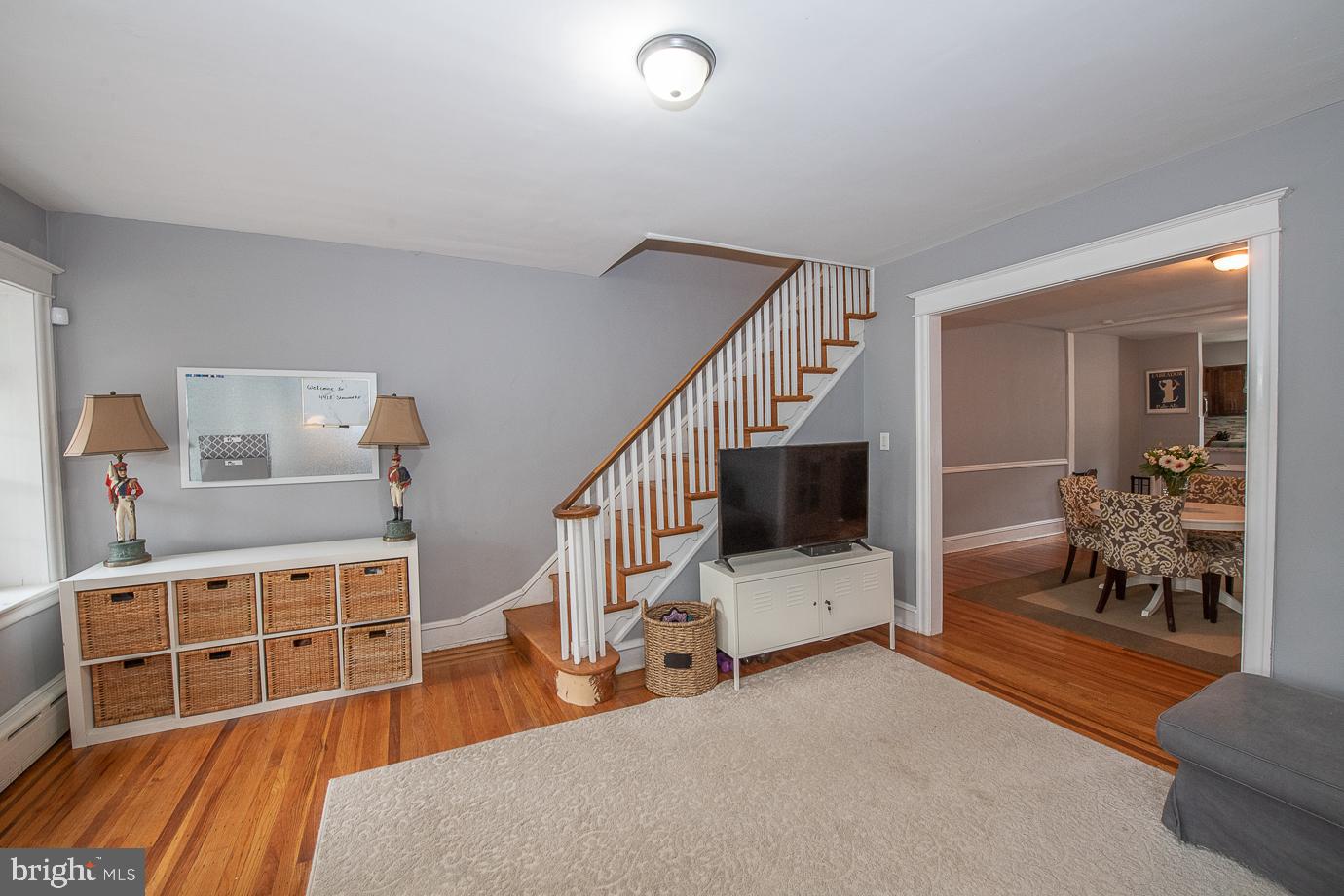 4418 Sherwood Road Philadelphia, PA 19131 - Photo 8 of 38 Gallery Image 8