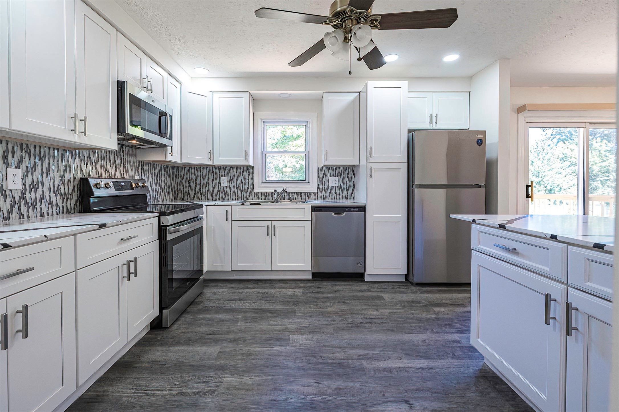 1132 South Hill Road Erie, PA 16509 - Photo 19 of 45