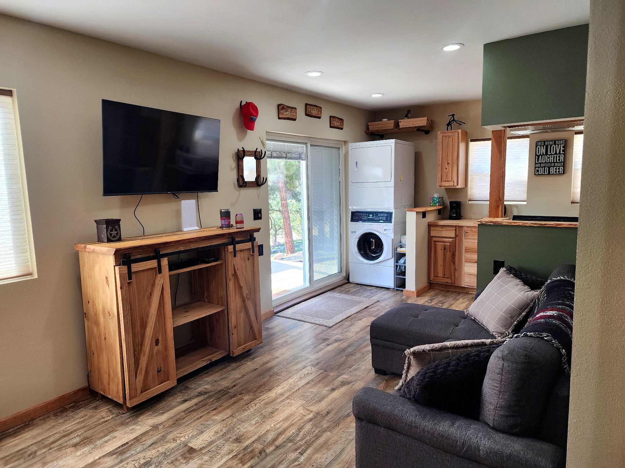 7221 Raven Road Helena, MT 59602 - Photo 7 of 56 Gallery Image 7