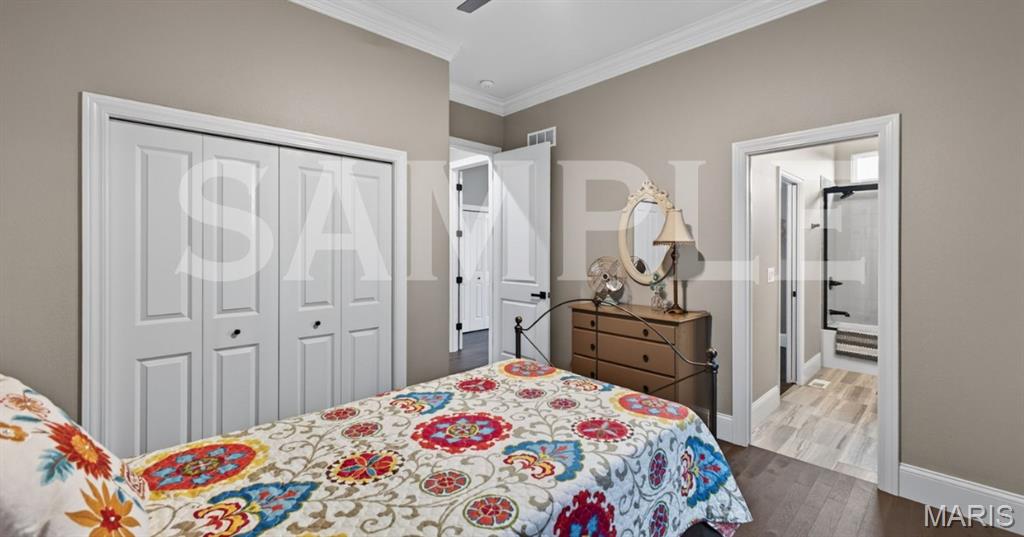 1362 Walnut Rdg Drive Columbia, IL 62236 - Photo 34 of 45 Gallery Image 34