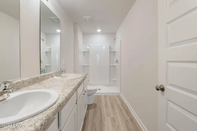 $269,900 | 7063 George Day Lane, Panama City, FL 32404