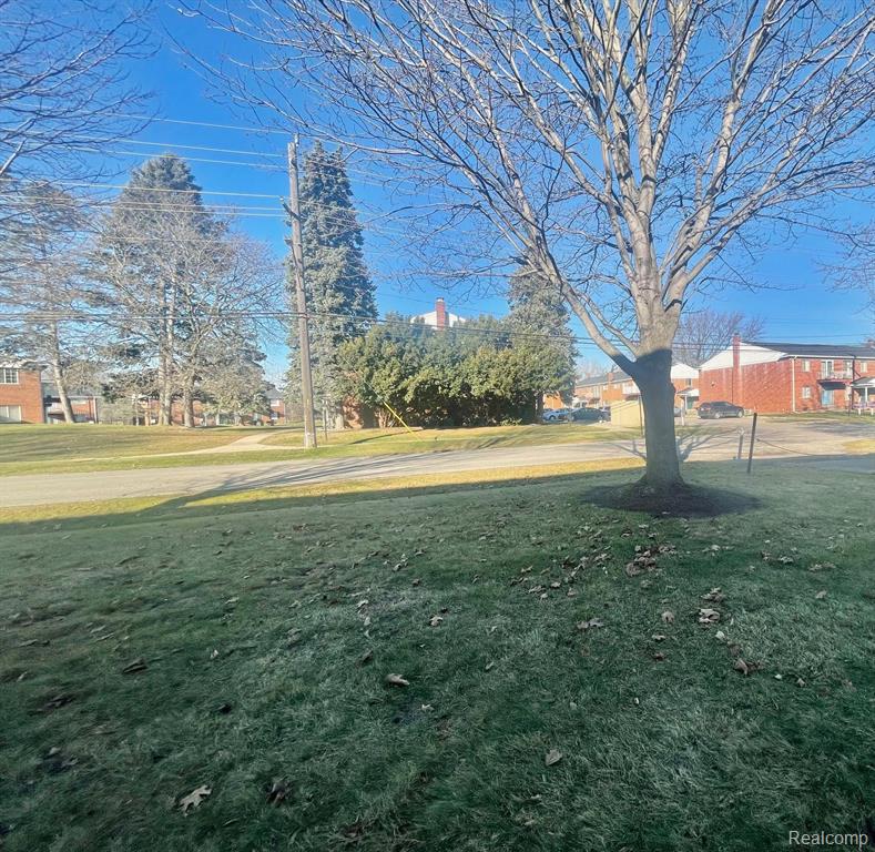 34500 Mulvey Road, Unit 1B Fraser, MI 48026 - Photo 12 of 13