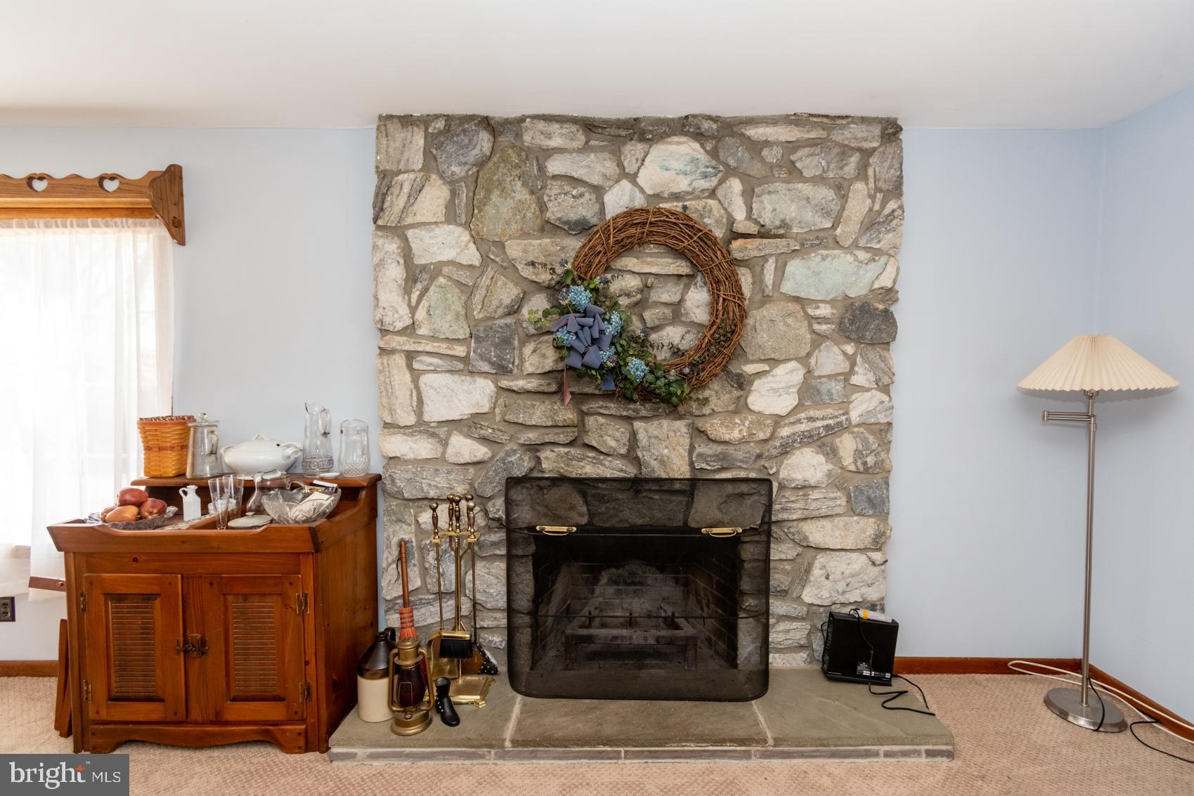 15 Cake Road Bridgeton, NJ 08302 - Photo 11 of 26
