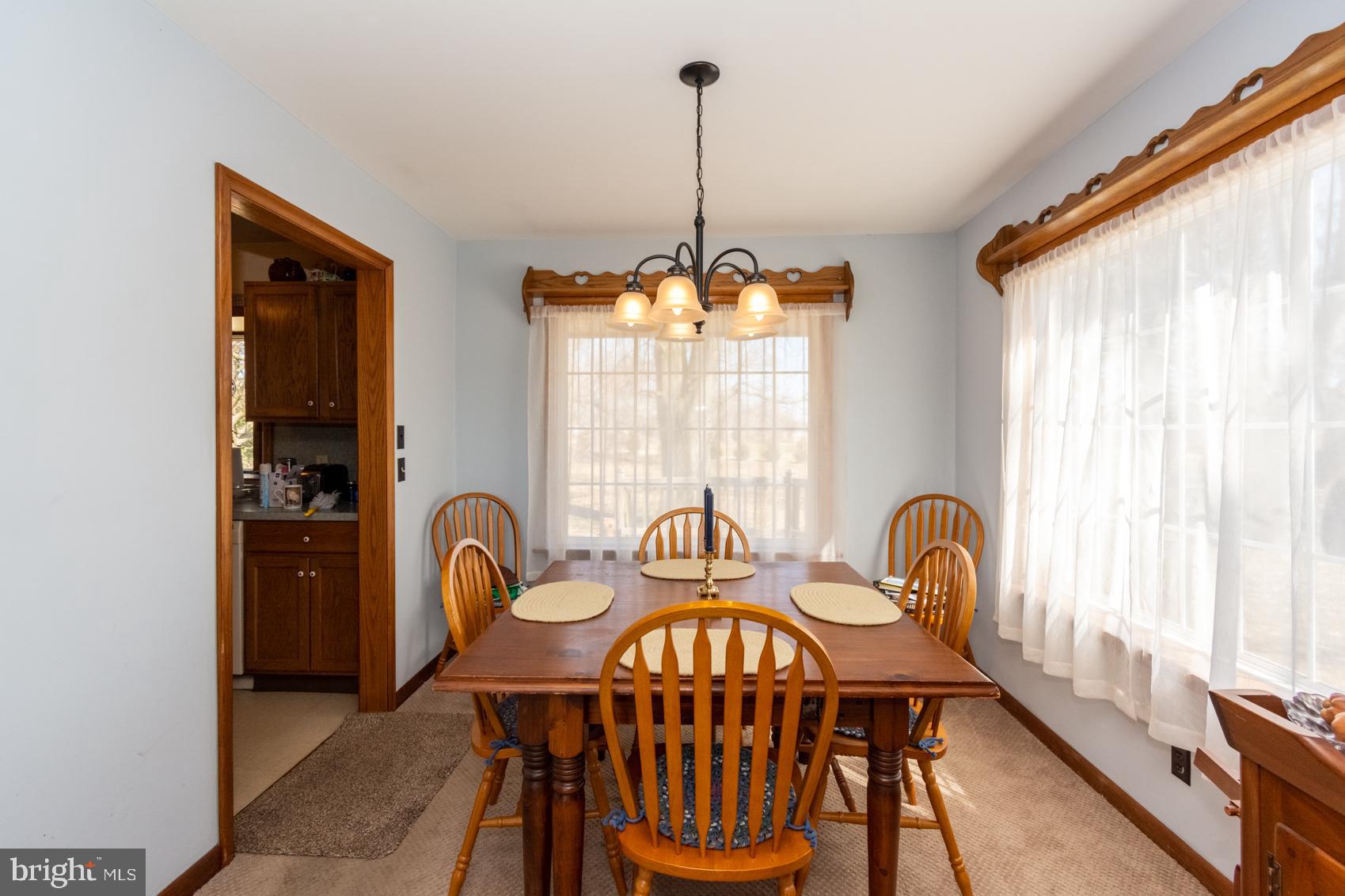 15 Cake Road Bridgeton, NJ 08302 - Photo 12 of 26