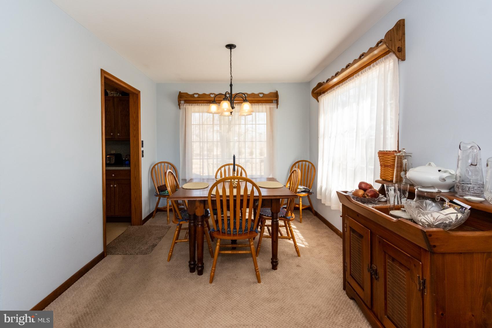 15 Cake Road Bridgeton, NJ 08302 - Photo 13 of 26