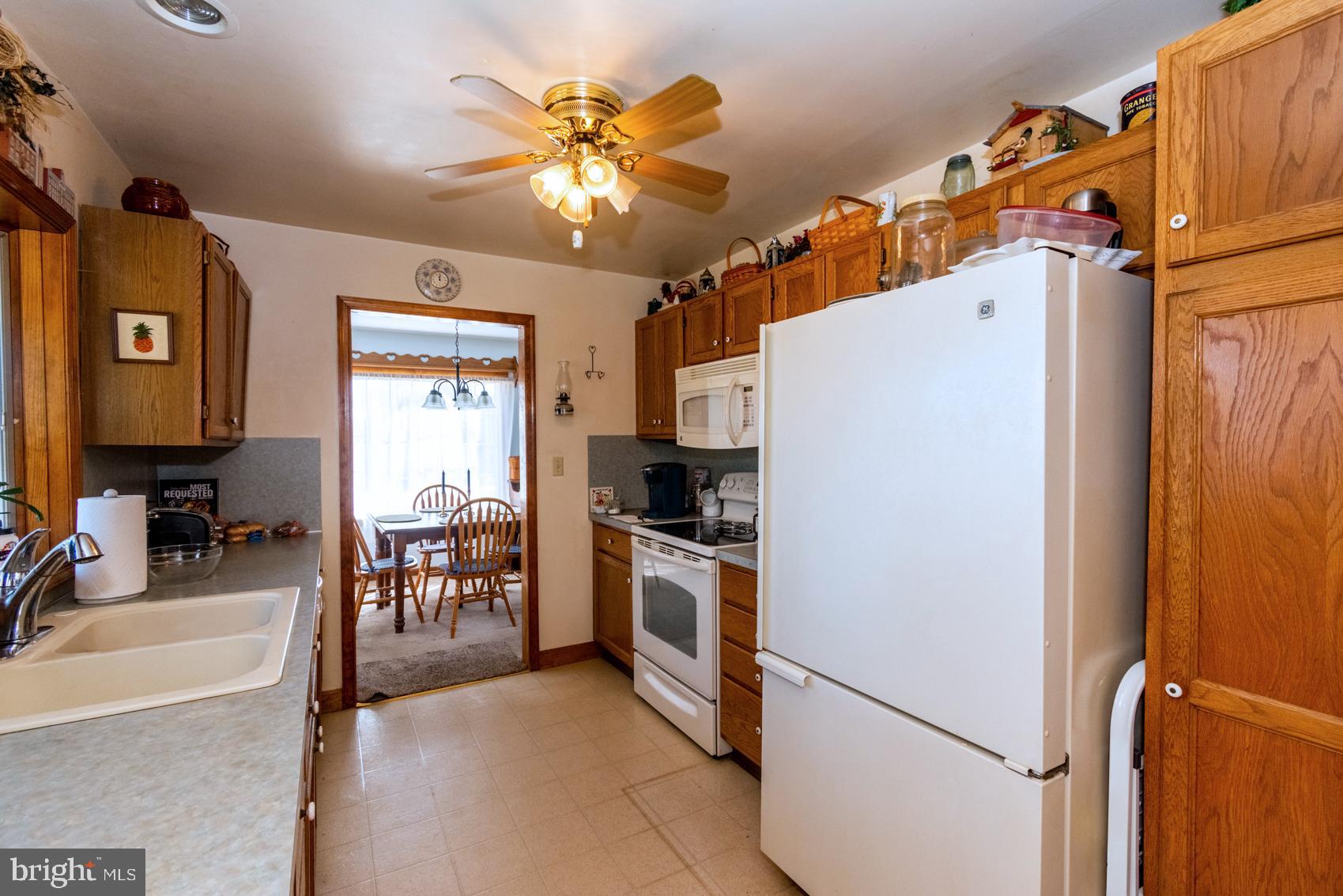 15 Cake Road Bridgeton, NJ 08302 - Photo 14 of 26