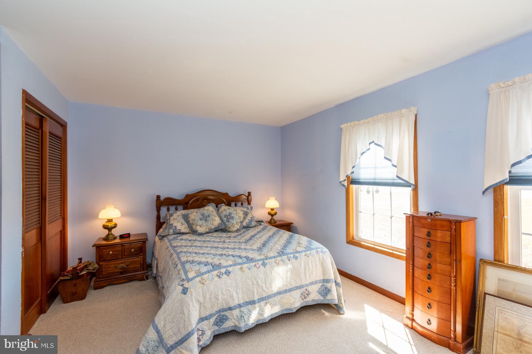 15 Cake Road Bridgeton, NJ 08302 - Photo 15 of 26
