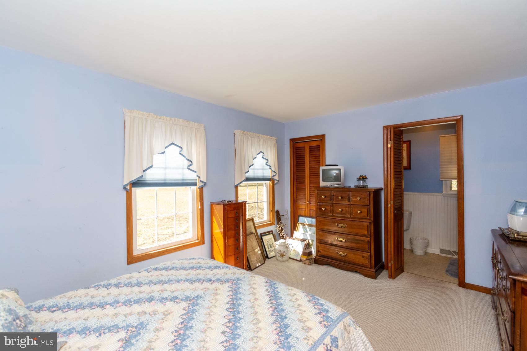 15 Cake Road Bridgeton, NJ 08302 - Photo 16 of 26