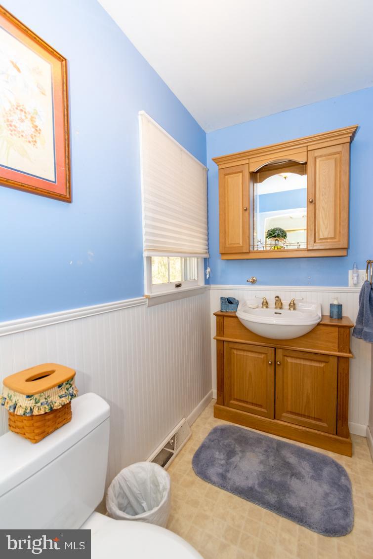 15 Cake Road Bridgeton, NJ 08302 - Photo 17 of 26