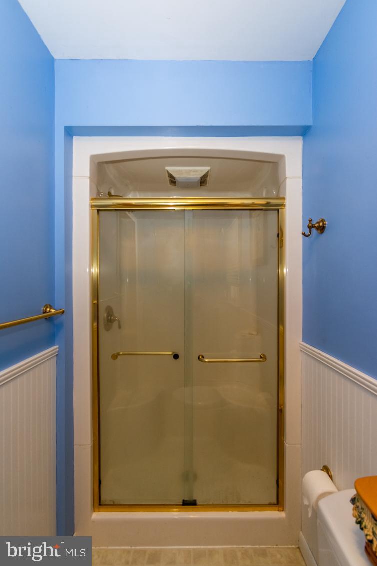15 Cake Road Bridgeton, NJ 08302 - Photo 18 of 26
